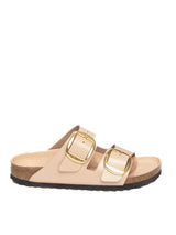 New beige