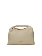 ERMANNO SCERVINO borsa a spalla avery avorio 2135 AVERY-381 
