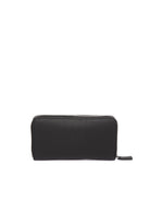ARMANI EXCHANGE portafoglio logo nero 948068 CC783-00020 