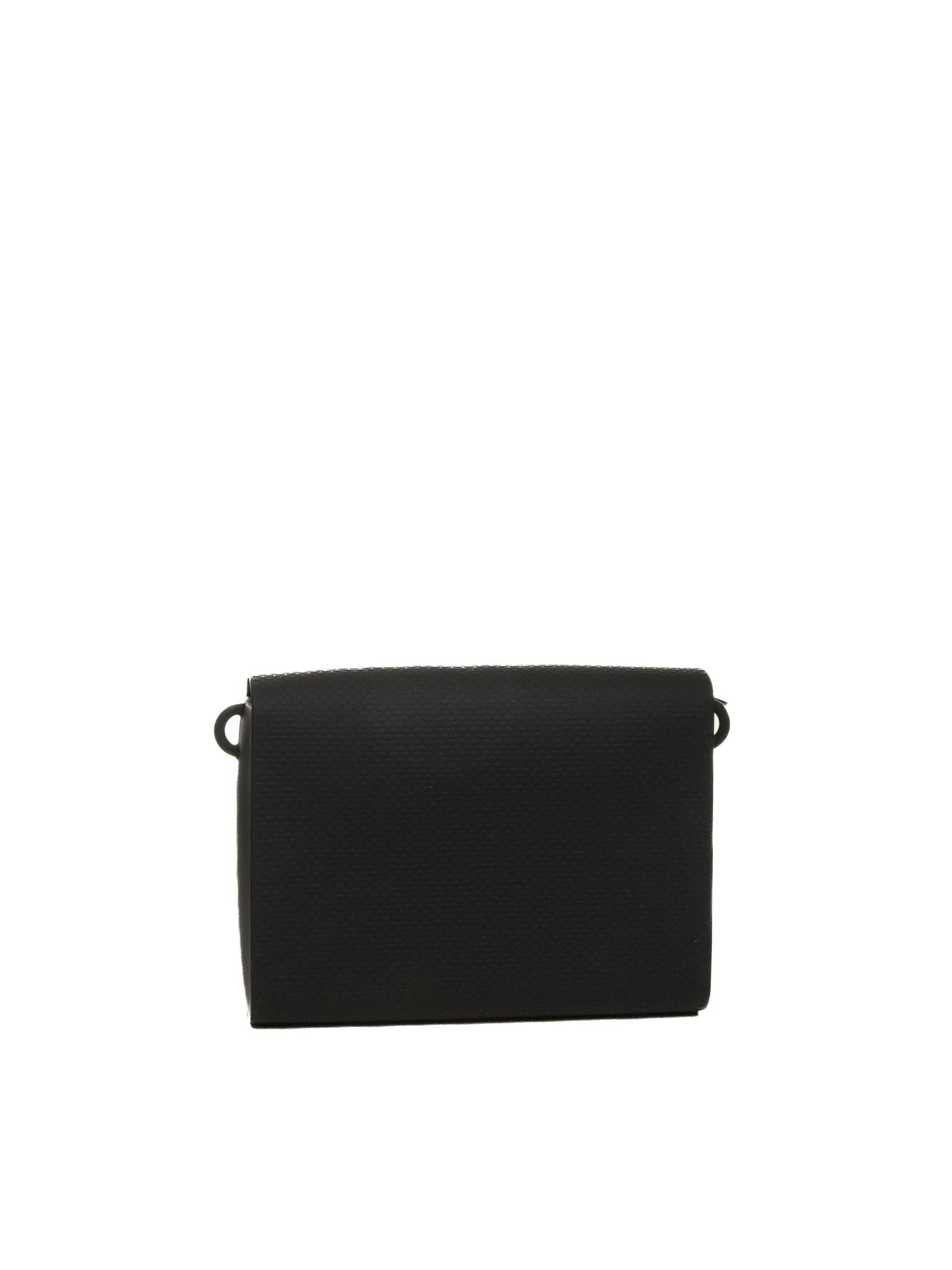 HAVAIANAS  4150179 CASUAL BAG-0090 