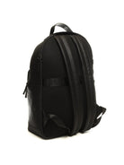 ARMANI EXCHANGE zaino nero XM002602 AF22653-MC105 