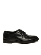 JEROLD WILTON derby diver nero 116 DIVER-NERO 