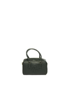 ARMANI EXCHANGE borsa a mano verde XW001567 AF15634-U7304 