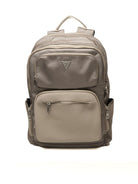 GUESS zaino berna beige HMBEHN P5445 BERNA-BEIGE 