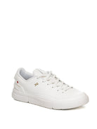 ON Sneaker the roger Advantage bianco THE ROGER 3MG1048/1200 