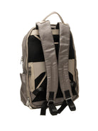 GUESS zaino berna beige HMBEHN P5445 BERNA-BEIGE 