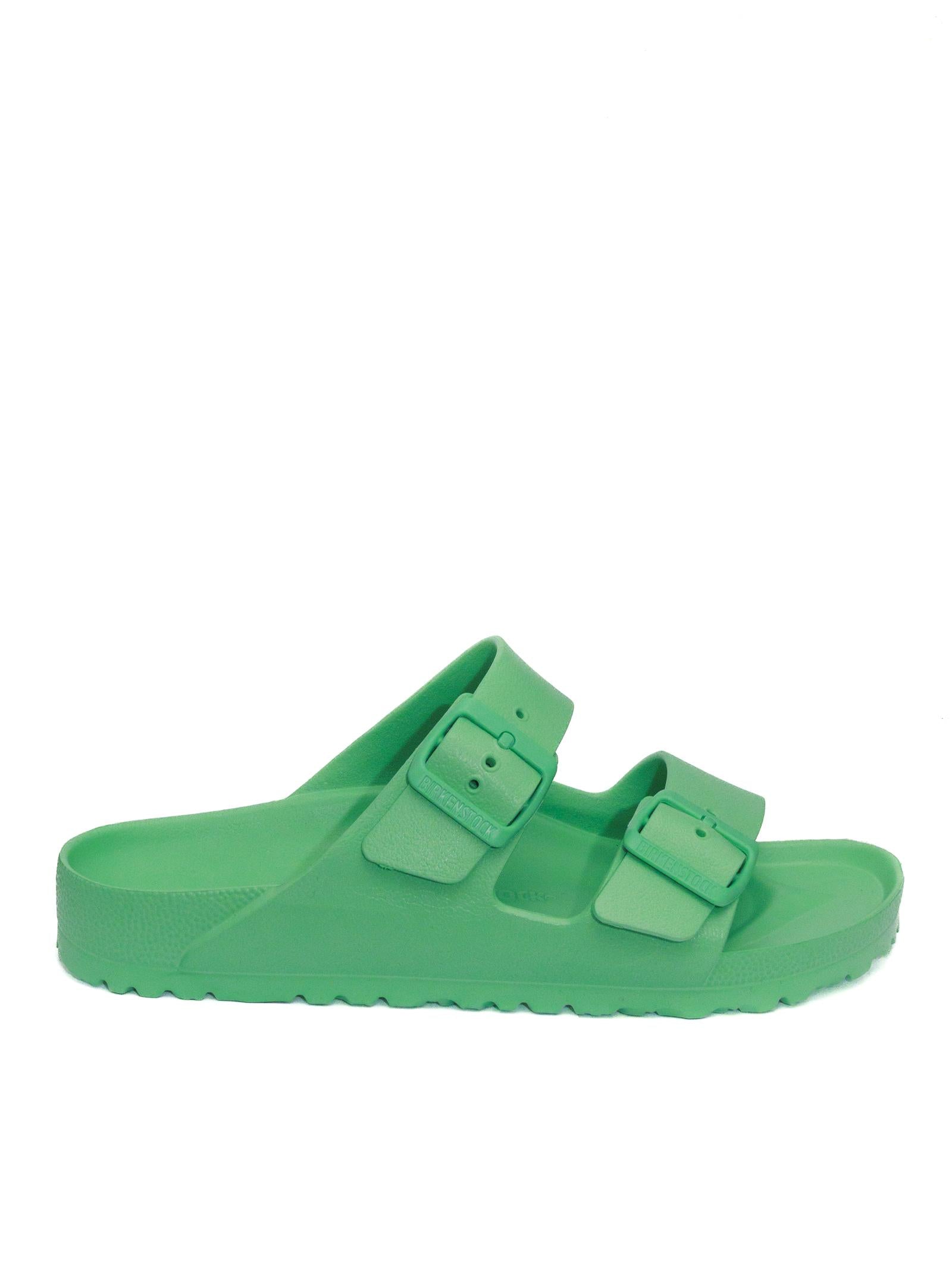 BIRKENSTOCK Sandalo arizona eva ARIZONA EVA D 1019120-B.JADE 