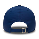 NEW ERA Cappello LA blu/bianco 11405492 9FORTY-BLU/WHITE 