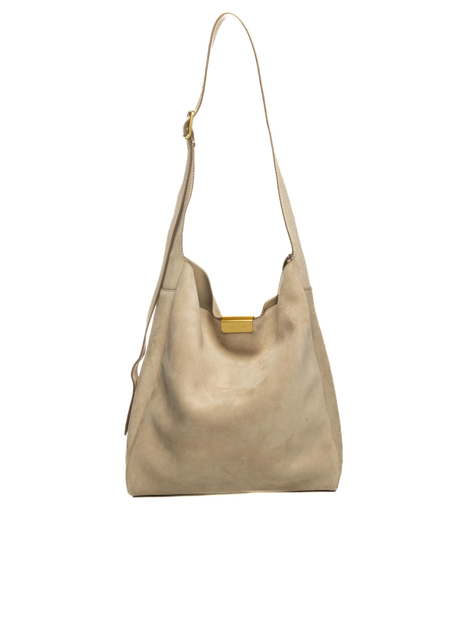 GIANNI CHIARINI  12331 JO-9308 