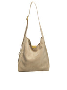 GIANNI CHIARINI  12331 JO-9308 