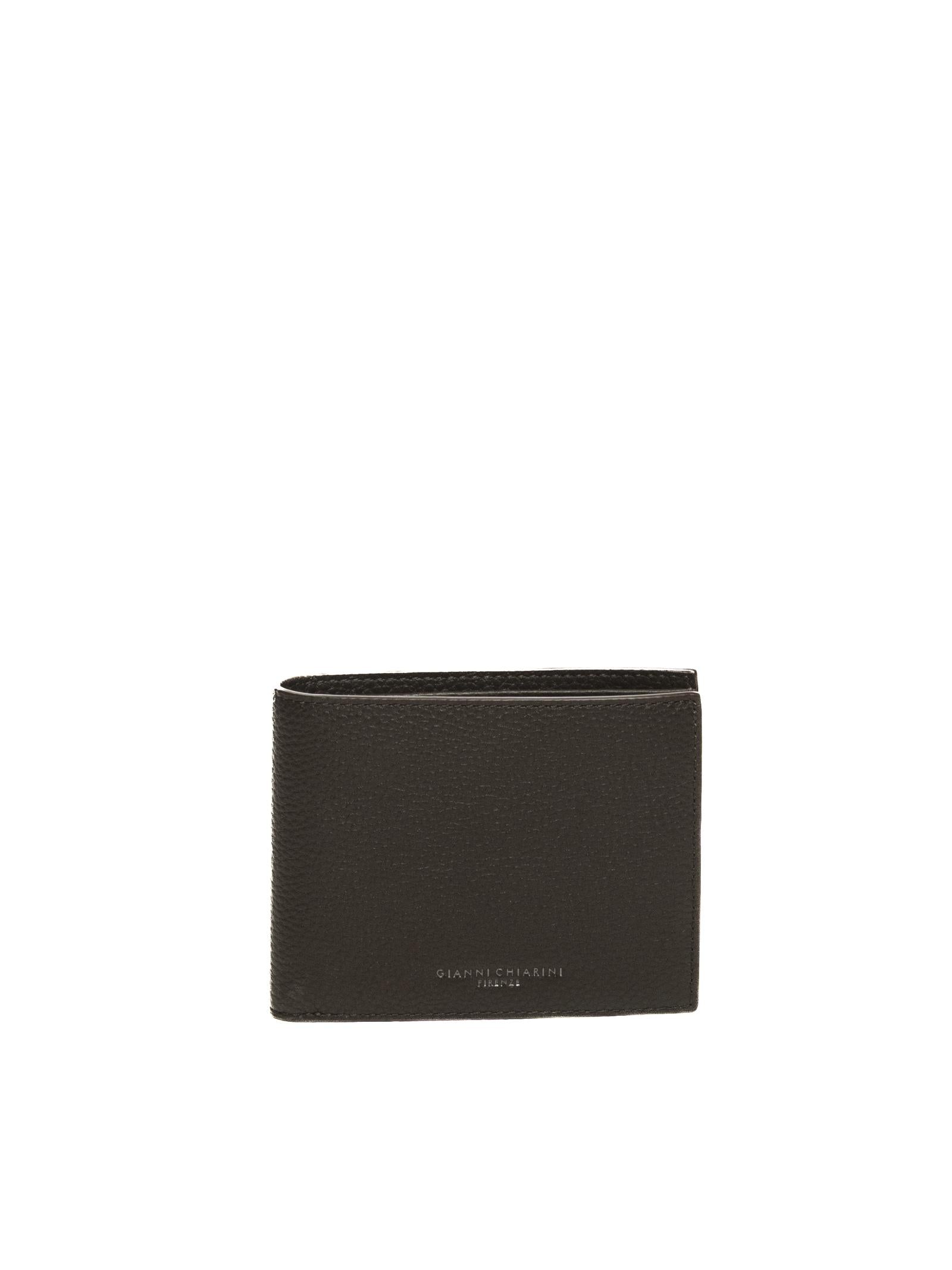 GIANNI CHIARINI  5096 GRNCRV-13792 