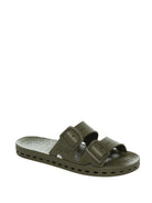 SENSI Sandal city kaki 4153U CITY-092 