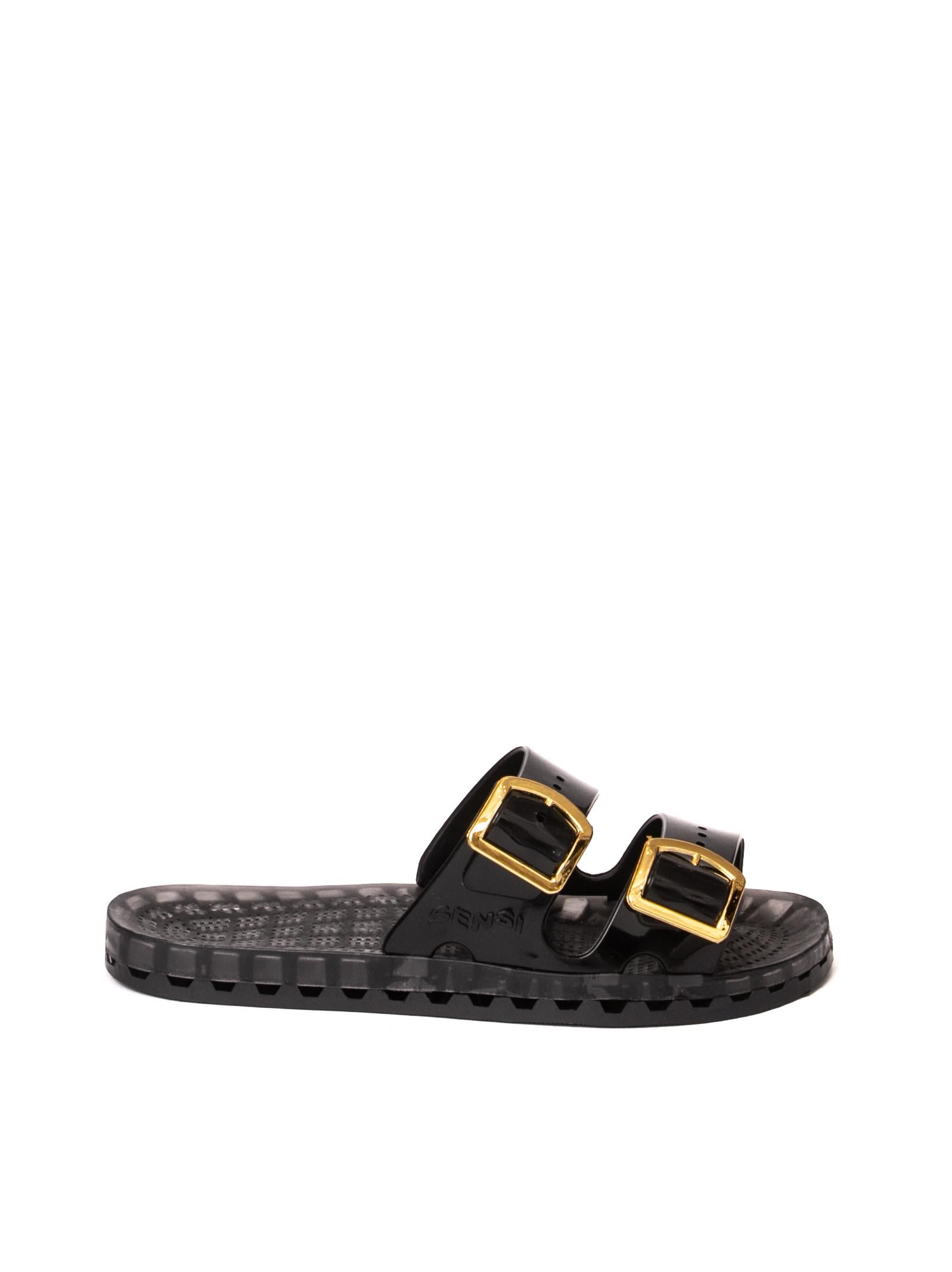 SENSI  4151D FLAMINGO-001 