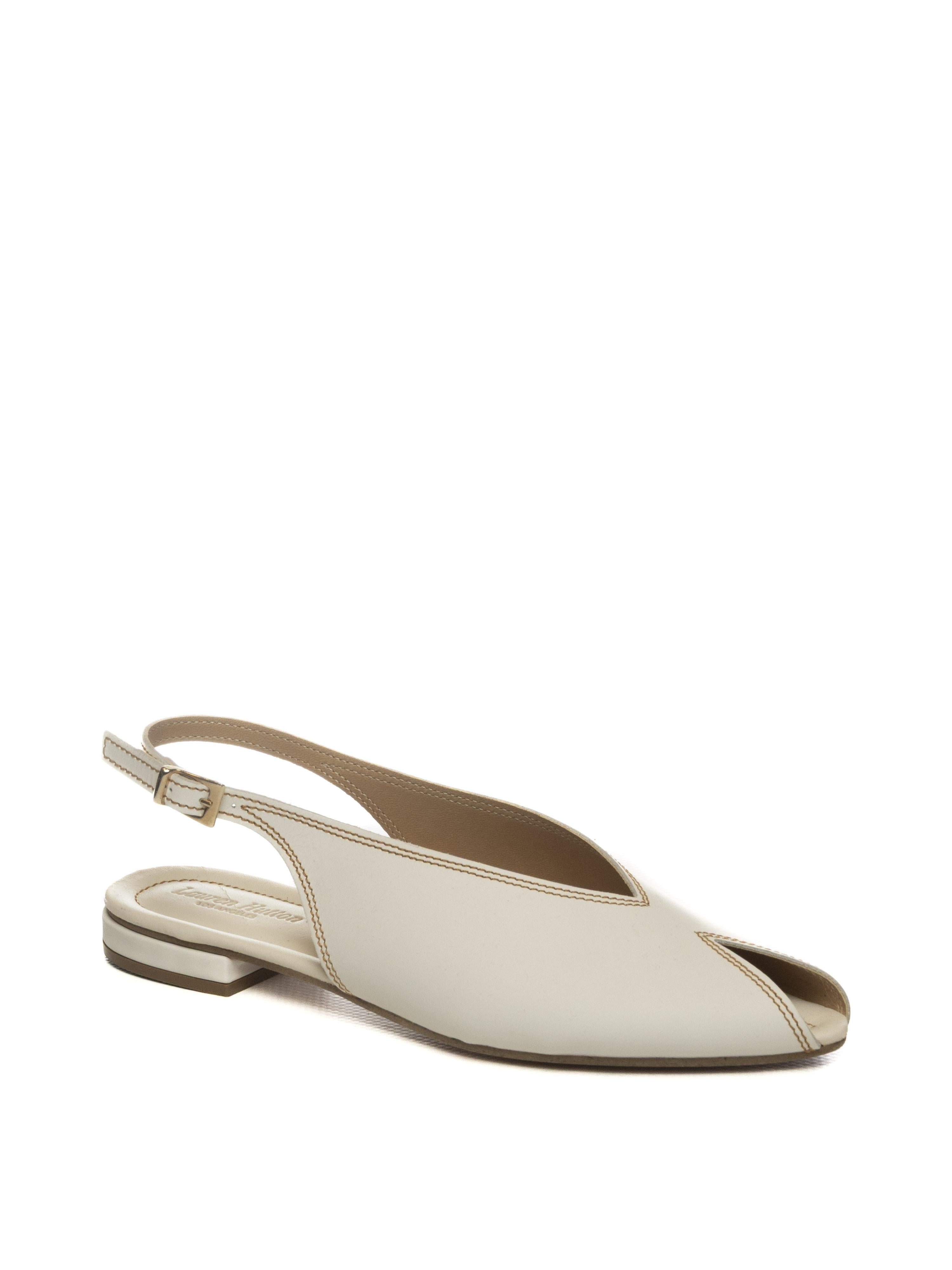 LAUREN HUTTON chanel sassy panna D15 SASSY-PANNA 
