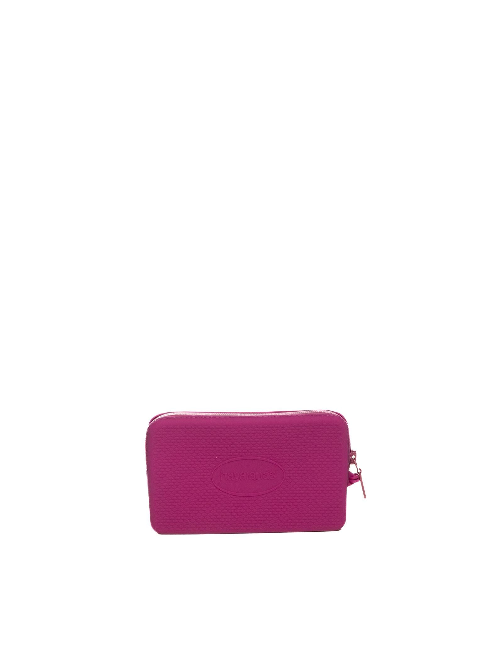 HAVAIANAS  4145429 MINI BAG LOGO-4622 