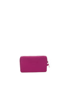 HAVAIANAS  4145429 MINI BAG LOGO-4622 