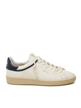 Bianco/blue