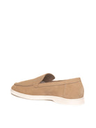 NATIONAL STANDARD Mocassino m20 sand M20 CAM-SAND 