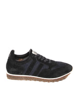 Off black