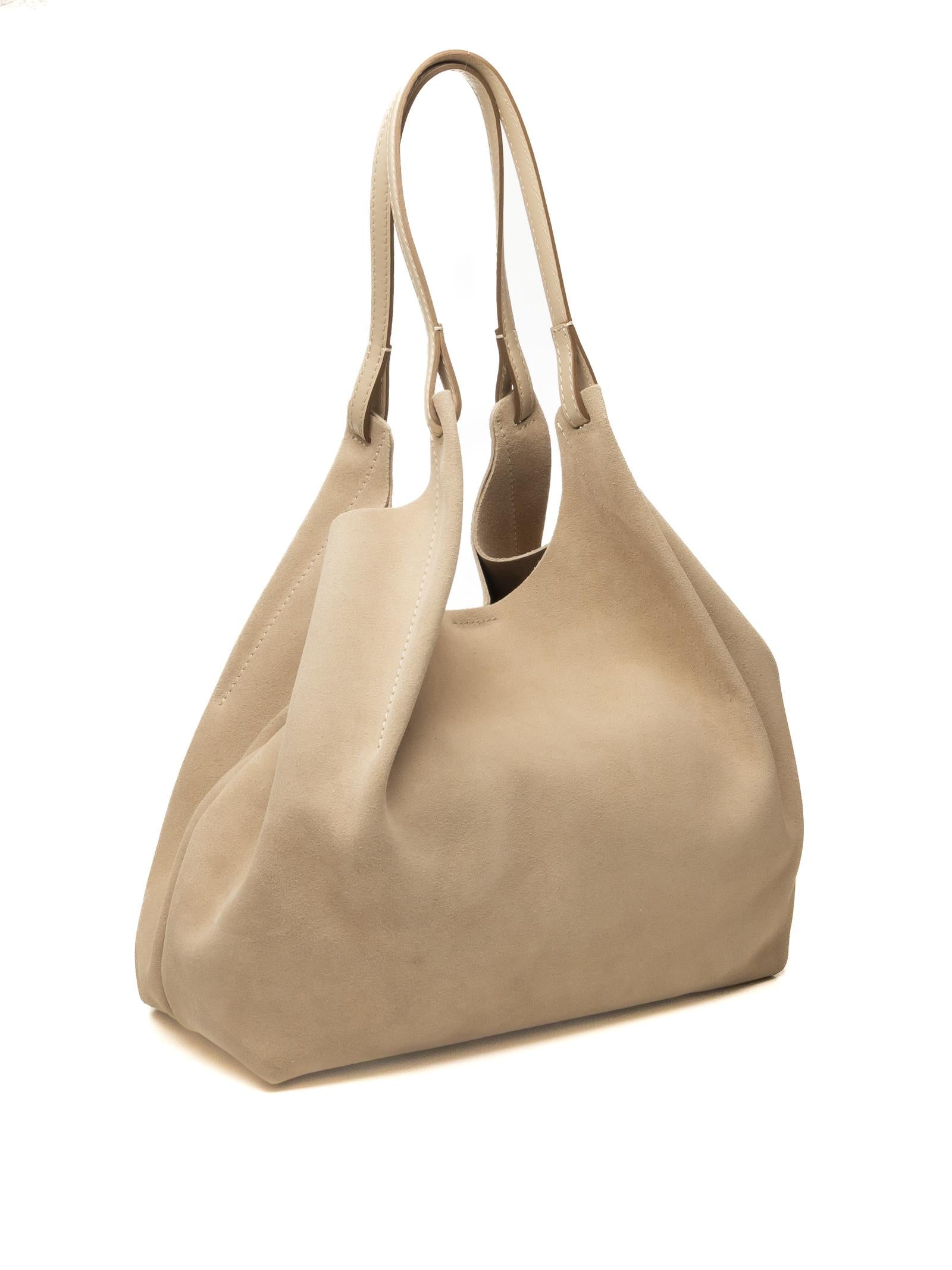 GIANNI CHIARINI borsa a spalla dua nude 9780 DUA-9308 