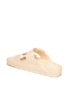 BIRKENSTOCK Sandalo arizona eva rosa ARIZONA EVA D 1014614-L.ROSE 