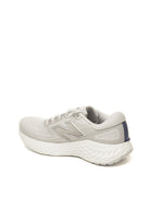 NEW BALANCE Sneaker wevoz sand WEVOZ D 2ND-SAND 