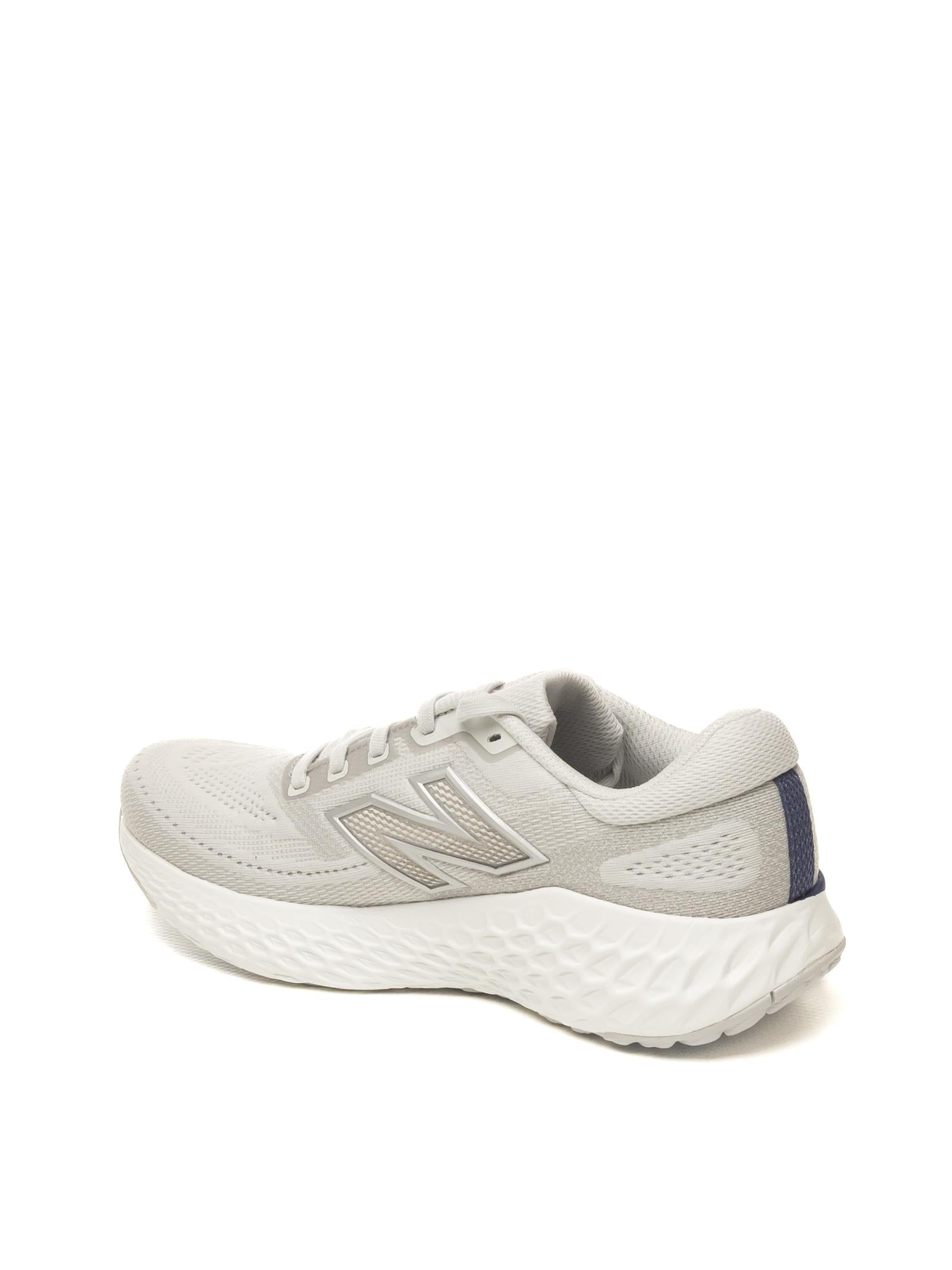 NEW BALANCE Sneaker wevoz sand WEVOZ D 2ND-SAND 