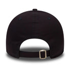 NEW ERA cappello new york yankees blu 10531939 9FORTY-NAVY/WHT 