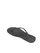 HAVAIANAS  4146975 SLIM GLITTER-1069 