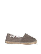 ESPADRILLES Espadrilles alpargata schmid oro<BR/> ALPARGATA SCHMID 639-ORO 