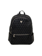 GUESS zaino torino blu HMTOSU P6211 TORINO-BLU 