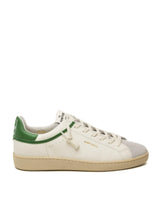 Bianco/verde