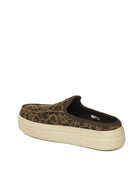 HEY DUDE Sabot austin classic animalier 41272 AUSTIN CLASSIC-2GA 