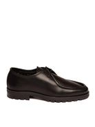 NATIONAL STANDARD  M16 NAPPA-BLACK 