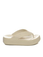 CROCS  209410 GET.PLAT.FLI-STU 160 