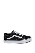 VANS Sneaker old skool nero/bianco VN000D3HY281 OLD SKOOL-Y281 