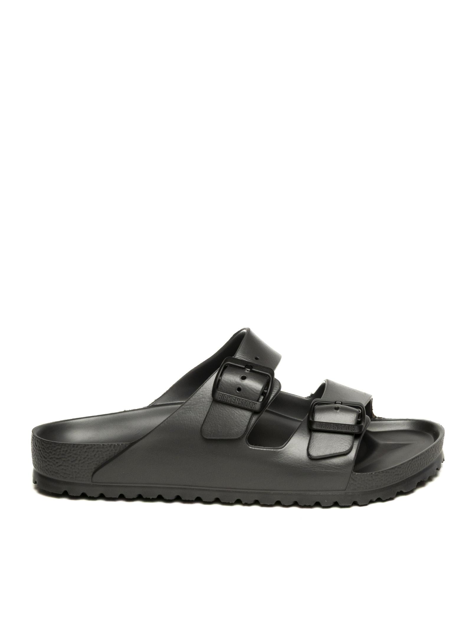 BIRKENSTOCK Sandalo ariozna eva antracite ARIZONA EVA U 1001497-ANTHRACITE 
