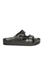 BIRKENSTOCK Sandalo ariozna eva antracite ARIZONA EVA U 1001497-ANTHRACITE 
