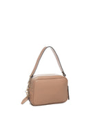 DI LORENZO borsa a spalla viviana rosa VIVIANA CERVO-ROSA 