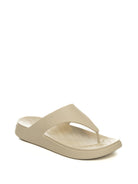 CROCS  212018 GET.TRIAN.FLIP-FRA 2MC 