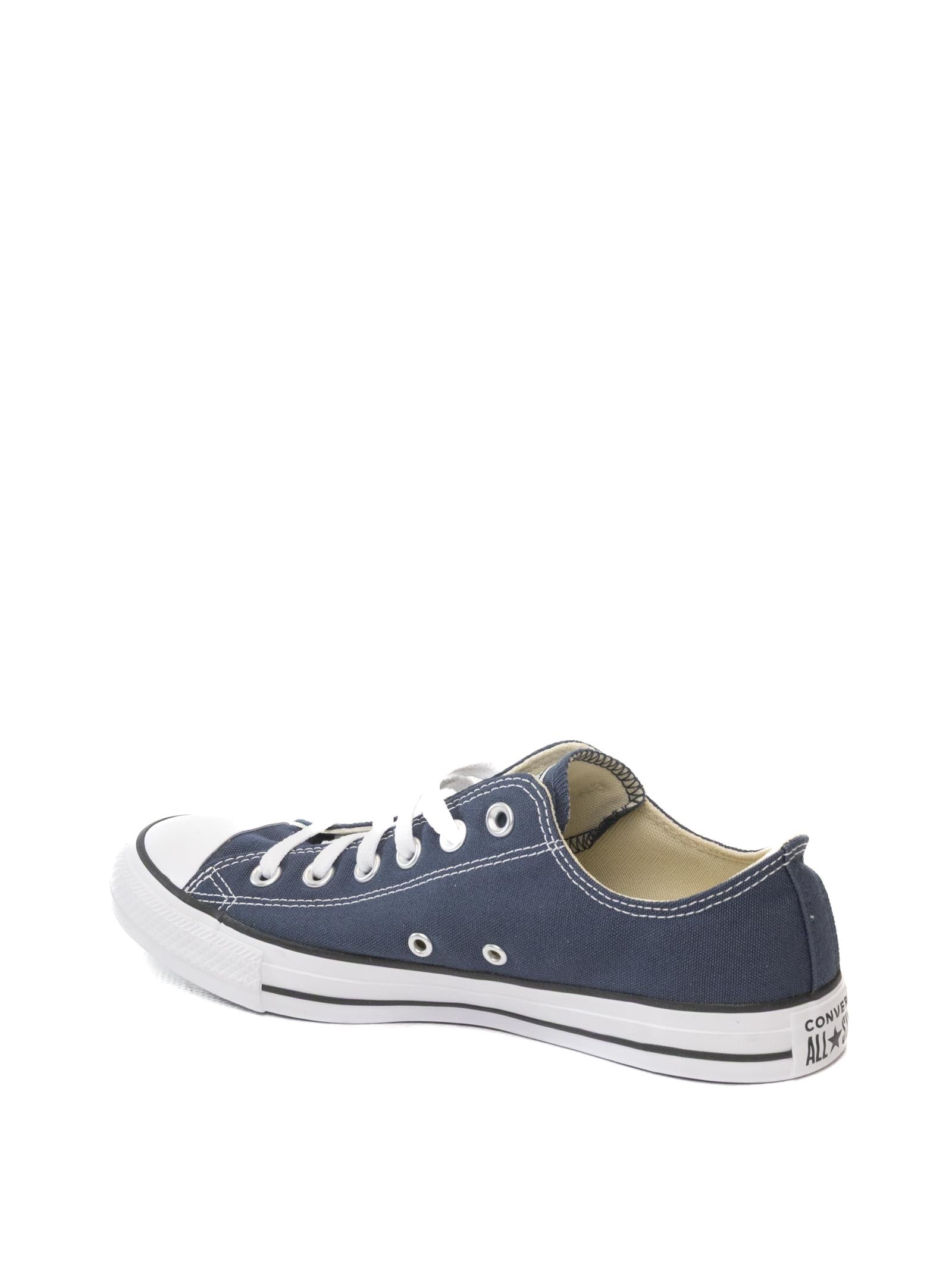 CONVERSE Sneaker chuck taylor navy M9697 CHUCK TAYLOR-NAVY 