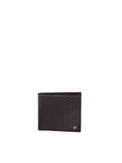 ARMANI EXCHANGE portafoglio logo nero 958097 4R847-00020 