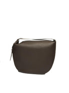 ARMANI EXCHANGE borsa a spalla marrone XW000915 AF11902-U6304 