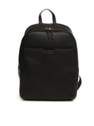 ARMANI EXCHANGE zaino nero XM002582 AF22651-UC001 