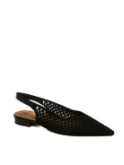 MISS ELASTIC Chanel tessuto nero 75050 MARNI-05 