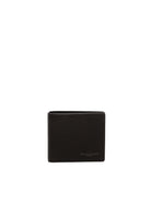 GIANNI CHIARINI Portafogli pelle moro<BR/> 18293 GRNCRV-13792 