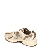 NEW BALANCE Sneaker 530 asm beige 530 ASM-WHT/DOVE 