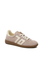 BACK 70 Sneaker ghost iuta nude GHOST C26-25IUTA NUDE 