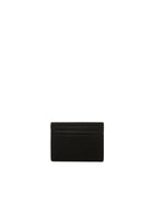 GUESS portafoglio milano nero SMCSLE LEA25 MILANO-BLACK 