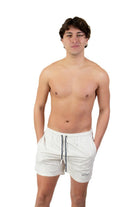 LORD PARTENOPEI  BM26 GOZO-BEIGE 